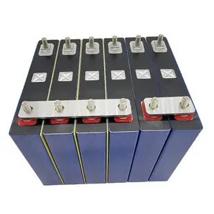 東芝鈦酸鋰電池連接片 20ah M5 純鋁 連接片 串聯 併聯 5s2p 6s2p 銅片 銅連接片 12V 2.3V