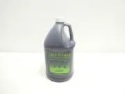 Cole-parmer 00298-07 Liquid Tracer Dye Yellow Green 1gal