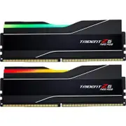 G.SKILL TZ5 NEO RGB 32G KIT 2X16G DDR5 5600MT/S - F5-5600J2834F16GX2-TZ5NR