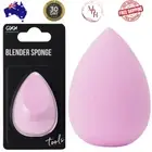 Beauty Foundation blending Makeup Sponge blender Flawless Buffer Puff