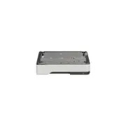 LEXMARK 36S2910 250 Sheet Tray