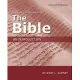 A Study Companion to the Bible: An Introduction