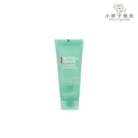 在飛比找蝦皮商城優惠-BIOTHERM 碧兒泉 男仕活泉酷涼保濕水 20ml 小婷