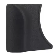 AGR2 Attachment Hand Grip Holder for DSC-RX100 RX100M2 RX100M3