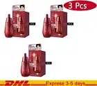 3X Rojukiss Face Eye Neck Serum 40 ml Anti Gravity Aging Wrinkles Lifting Skin