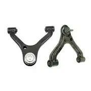 Transgold Control Arm - TCA0290