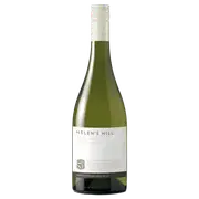 2023 Helen's Hill Breachley Block Chardonnay | The Wine Collective
