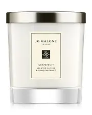 Jo Malone London Grapefruit Classic Candle 7.1 oz.