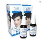 DR.JILL G5 Reducing Wrinkle Lightening Anti-Aging Radiant Face x 2 pcs.