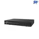 昌運監視器 DJS-SXL108E 8路 IVS DVR 含4TB 325x257x55mm (10折)