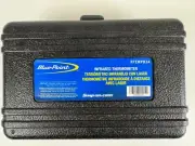 Blue Point ( Snap-on ) RTEMPB3A Infrared Laser Thermometer