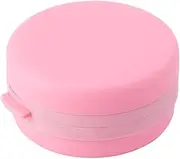 Body Scrubber Exfoliator | Cleansing Brush - Soft Bristle Back Scrubber Massage Exfoliator Brush for Children Men Women Cleansing Bathroom
