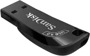 SanDisk SDCZ410 Ultra Shift USB 3.0 32GB 64GB 128GB 256GB 100MB/s SD CZ410 LOT