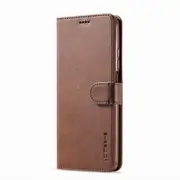 Flip Case For Xiaomi Redmi 9T Case Wallet Magnetic Cover For Redmi 9 Power Phone Case Book Style Cover Card Holder
