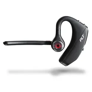 現貨【可搭原廠電池盒】原廠公司貨 Plantronics 繽特力 Voyager 5200 5210 頂級高階 藍牙耳機