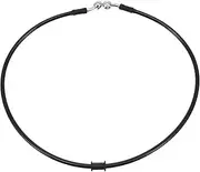 LALADEFIEE 90cm Motorcycle Brake Hose Durable Hydraulic Brake Line for Motorbike Reliable Brake Wire for Safe Riding