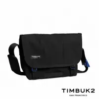 在飛比找momo購物網優惠-【Timbuk2】Flight Classic Messen