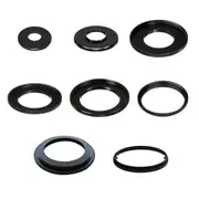 Kowa TSN-AR Adapter Ring Connector for DSLR Camera to Spotting Scopes