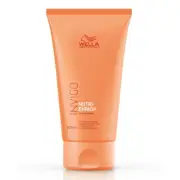 Wella Professionals Invigo Nutri-Enrich Frizz Control Cream - 150ml