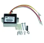 CDI ELECTRONICS 194-5279 MERCURY OUTBOARD VOLTAGE REGULATOR RECTIFIER 854514
