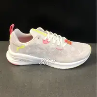 在飛比找蝦皮購物優惠-@SIX@PUMA HYBRID FUEGO FM CAMO