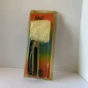 FOLDING CAMERA FLASH BRACKET-Multi Position