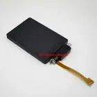 LCD Display Screen Panel Hinge Cable Assy For Panasonic Lumix GH5 II / DC-GH5M2