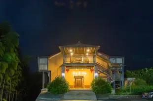 千島湖慢莊園度假別墅Slow Manor Holiday Villa