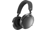Sennheiser Momentum Wireless 4 (Graphite) Over-Ear Noise Cancelling Headphones