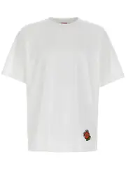 [Kenzo] Kenzo-Maglietta Kenzo Pop-Uomo S