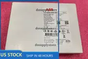 ABB PLC PSR30-600-70 1SFA896109R7000 SOFT STARTER 30A QTY 1