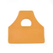 Plastic Scraper Tool, Gesso Tool, Texture Paste Tool 1pc