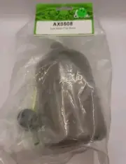Axial 500cc Fuel Bottle Nitro Rc AX0508