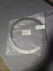 Genuine ISUZU Gasket, DPD - 8-97611092-0. GM 97611092. 8976110920