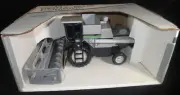 Vintage Ertl Gleaner L3 Deutz Allis 1/32 Combine with Grain Head Stock No. 1275
