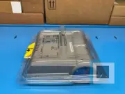 Honeywell CC-PAIH01 Analog Input Module HART - NEW