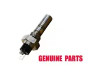 Doosan OEM 22823199 Temperature Switch Fits Ingersoll Rand Air Compressor