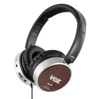 在飛比找蝦皮購物優惠-Audio-Technica 鐵三角 聯名 Vox Amph