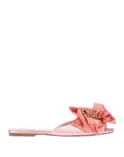 [ROGER VIVIER] ROGER VIVIER Sandals - Item 11925996