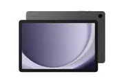 Samsung Galaxy Tab A9+ 5G 11" 64GB/4GB - Graphite