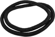 [TEMPNAP] Men Arab Head Scarf Rope Traditional Middle Eastern Head Wrap Accessory for Cosplay and Fashion Design Eye Catching Arab Costume Headband for Men