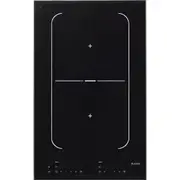 ASKO Pro Series Domino 2 Zone Ceramic Induction Cooktop