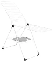 T-Model Drying Rack