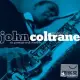 John Coltrane / The Definitive John Coltrane On Prestige And Riverside (2CD)