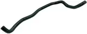 Pipe coolant Hose Replace# 64539119169 AUTO-MOHITO 1pack