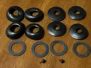 Jaguar Daimler Mk2 250V8 E type Series 1 Front Brake Seal Kit