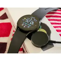 在飛比找蝦皮購物優惠-愛蓁♥ 三星 Galaxy Watch 5 40mm 智慧手