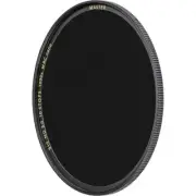 B+W MRC Nano Master #810 ND3.0 Filter (46mm) 66-1101607