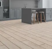 [Namly Design] Contact Paper - Light Wood Design / Peel and Stick