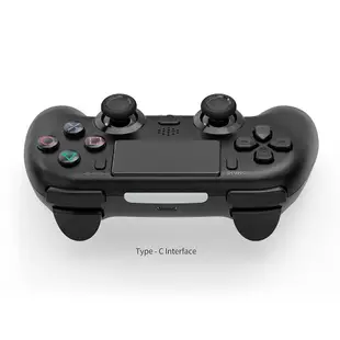 PS4手柄 適用PlayStation4主機無線手柄清晰音頻5564